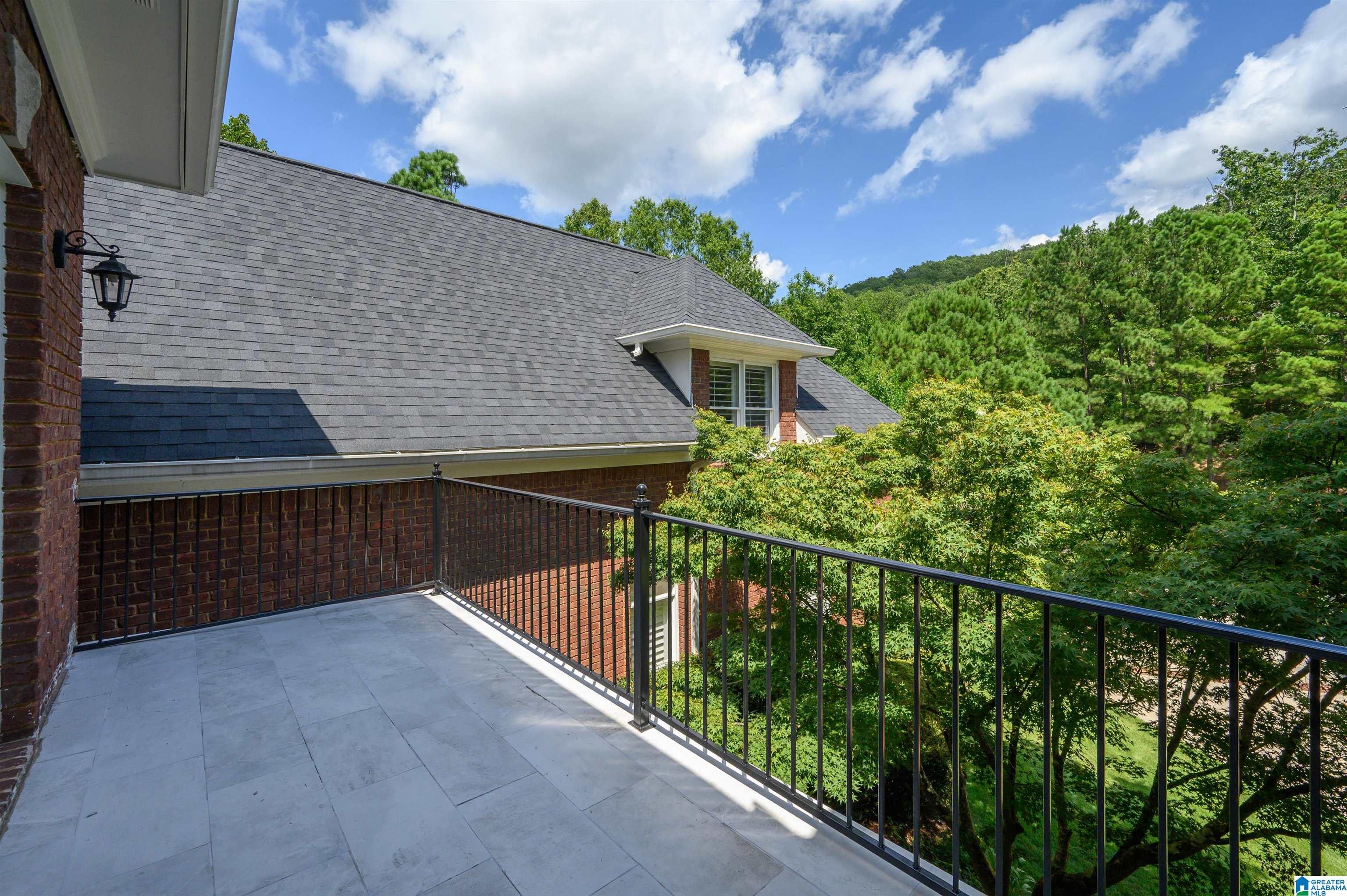 Hoover, Alabama, 35242, United States, ,9 BathroomsBathrooms,Residential,Active,1894783