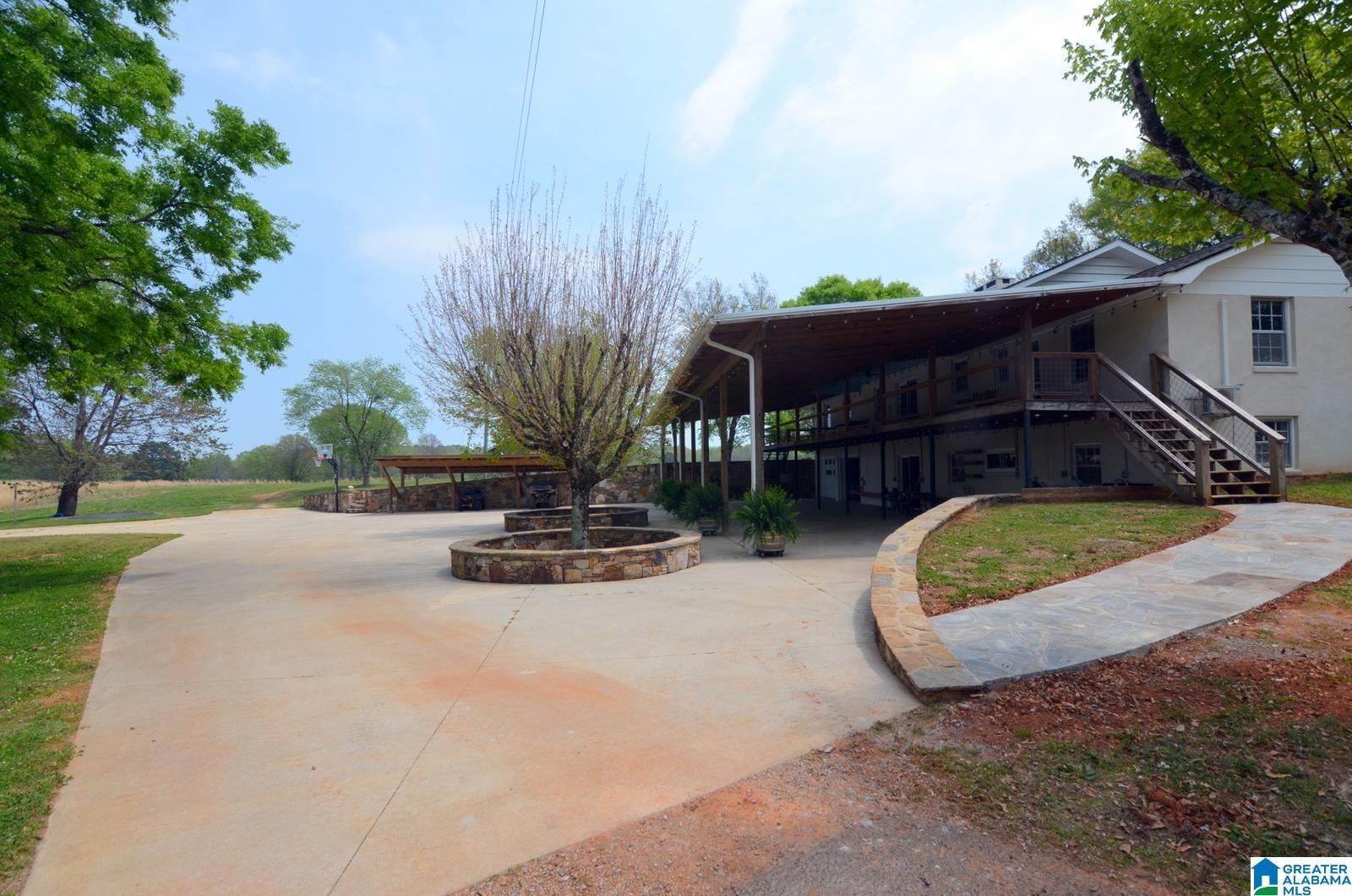 Wilsonville, Alabama, 35186, United States, ,3 BathroomsBathrooms,Residential,Contingent,1702998