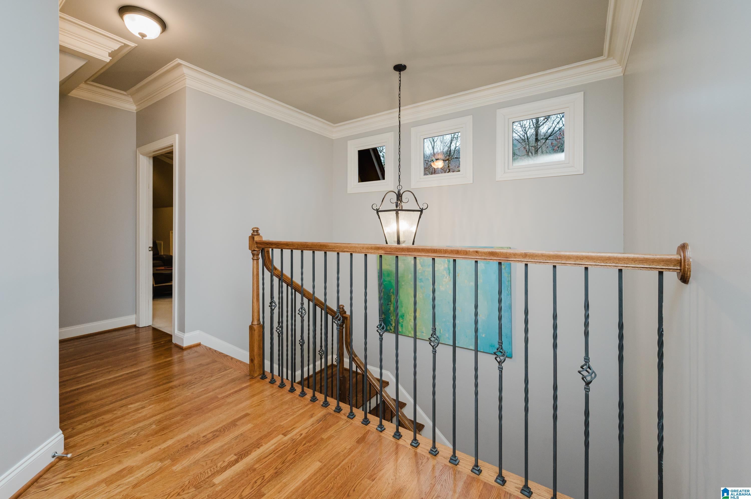 Hoover, Alabama, 35242, United States, 5 Bedrooms Bedrooms, ,5 BathroomsBathrooms,Residential,Active,2007294