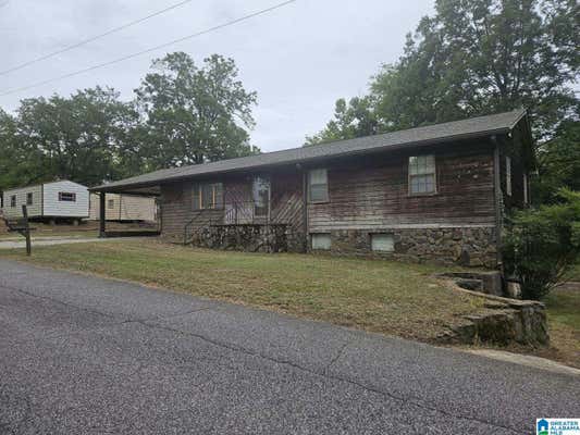 109 1ST AVE W, HELENA, AL 35080 - Image 1