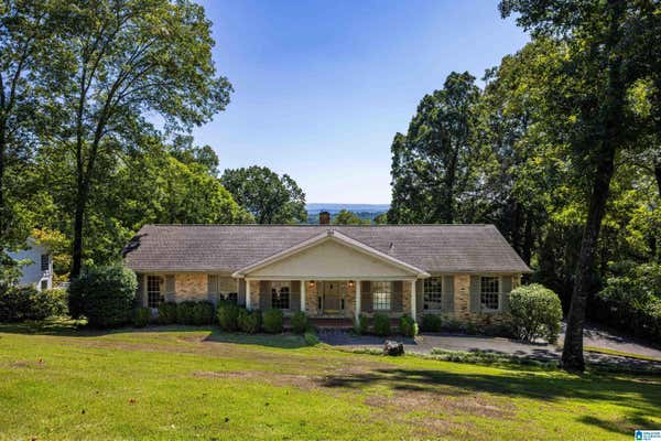 3041 RYECROFT RD, MOUNTAIN BRK, AL 35223 - Image 1