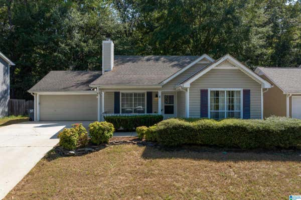 414 LAUREL WOODS TRCE, HELENA, AL 35080 - Image 1