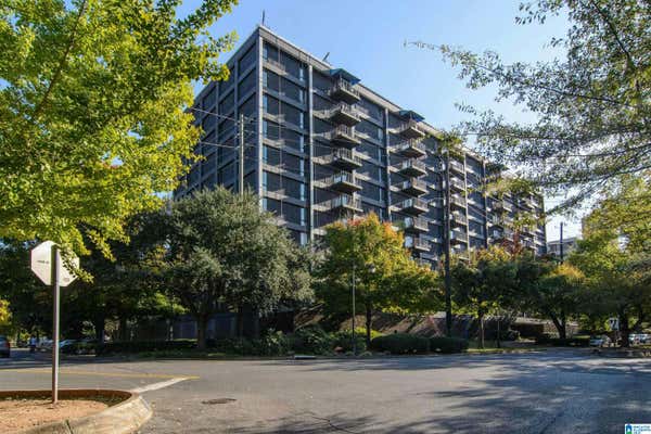 2717 HIGHLAND AVE S APT 802, BIRMINGHAM, AL 35205 - Image 1