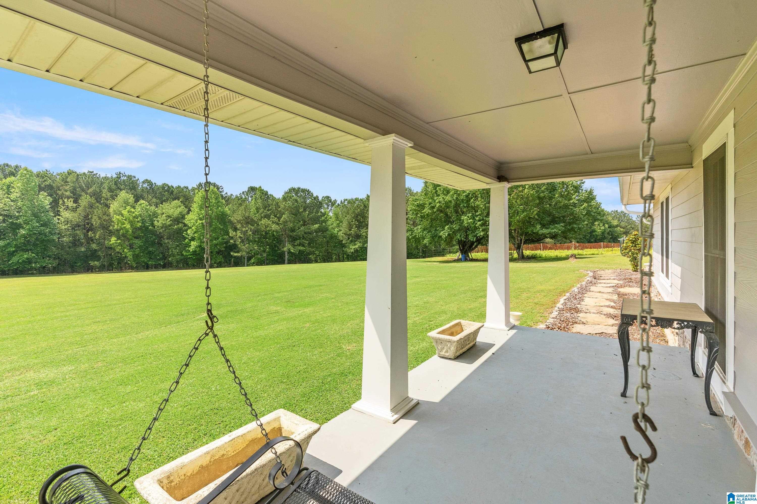 Hayden, Alabama, 35079, United States, 3 Bedrooms Bedrooms, ,3 BathroomsBathrooms,Residential,Active,1843452