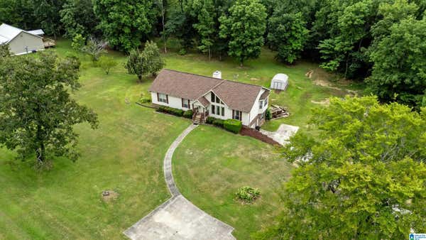 700 HIGH ROCK RD, HAYDEN, AL 35079 - Image 1