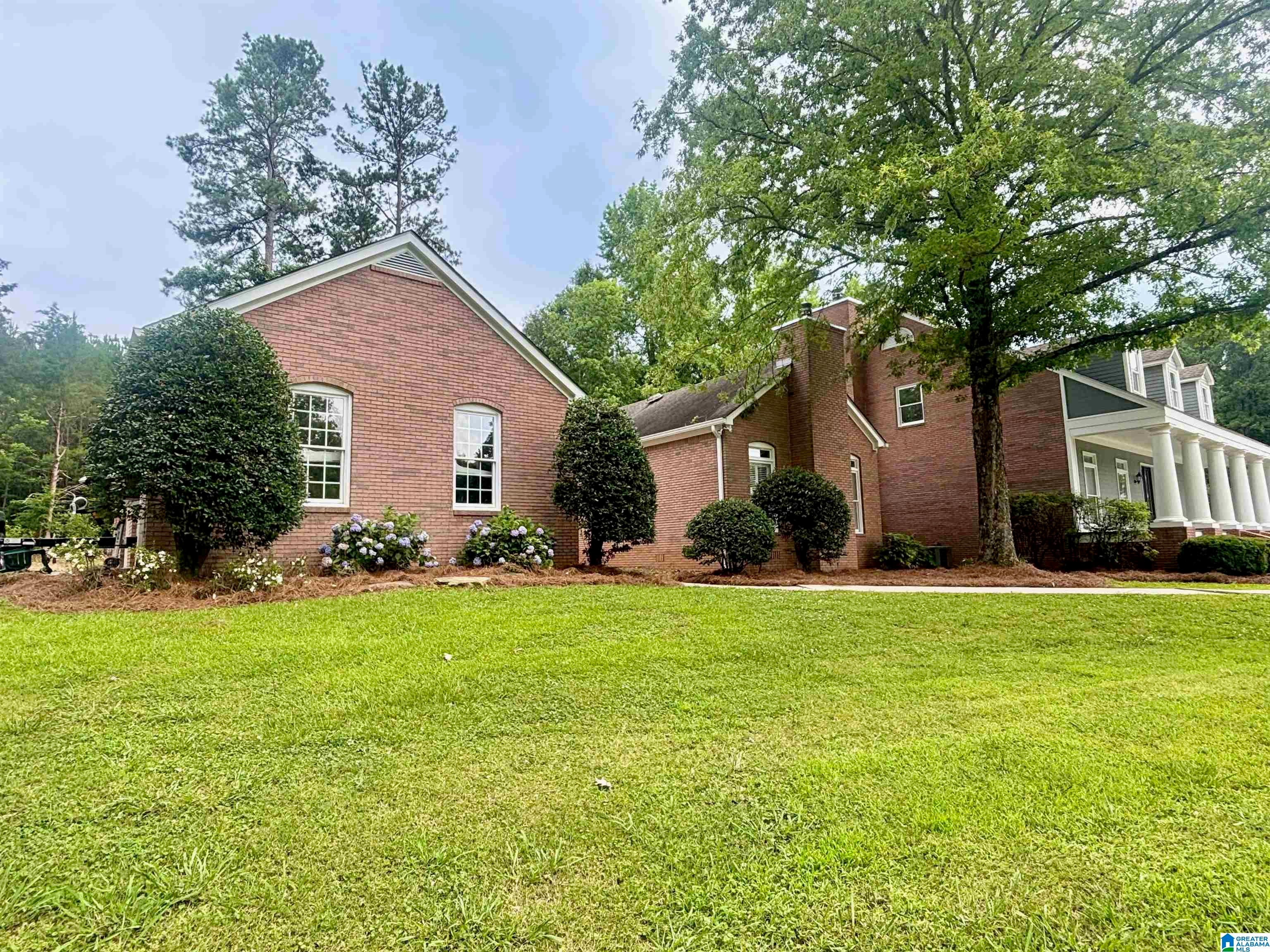 Birmingham, Alabama, 35242, United States, 5 Bedrooms Bedrooms, ,5 BathroomsBathrooms,Residential,Active,1852725