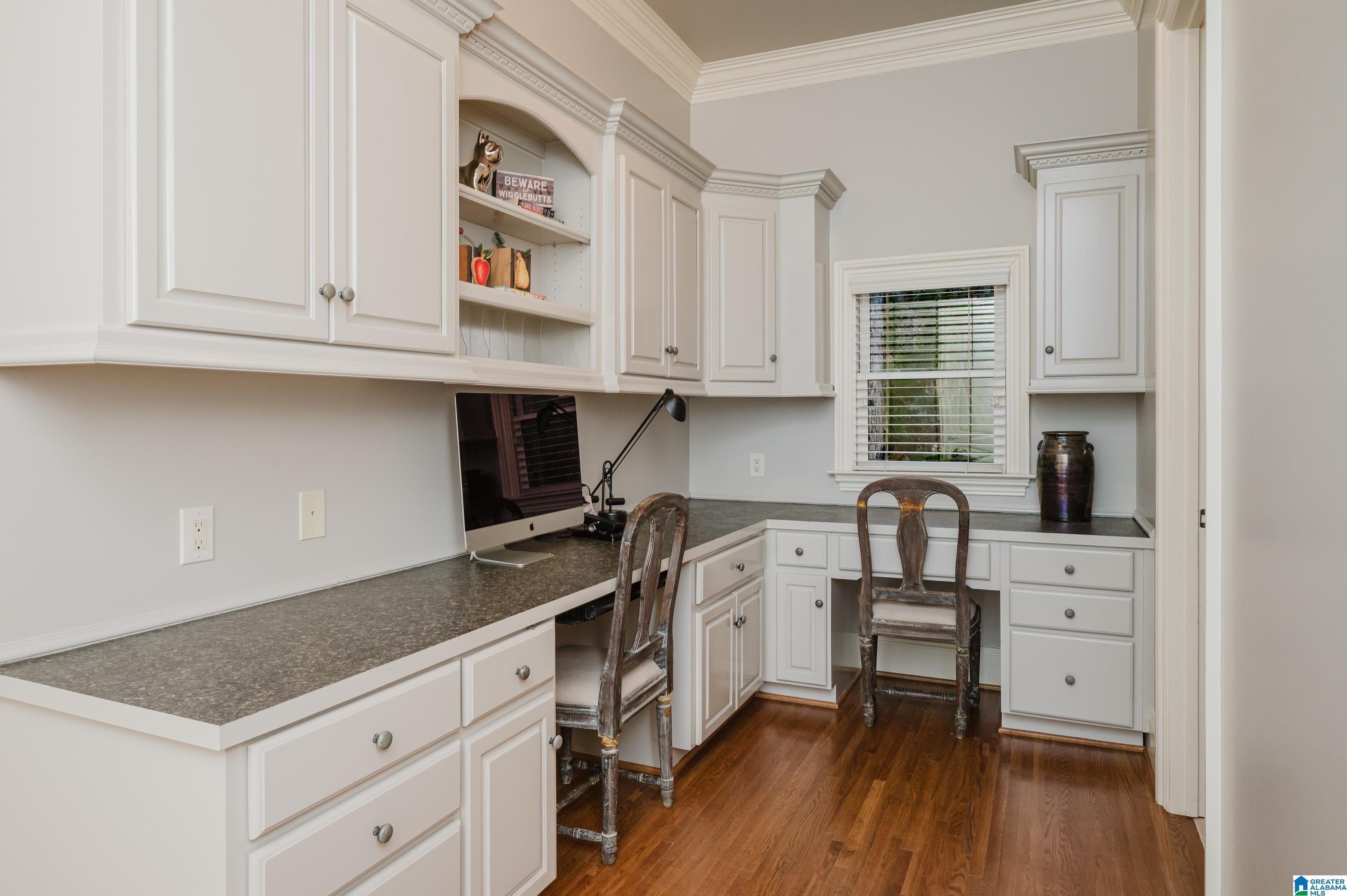 Hoover, Alabama, 35242, United States, 5 Bedrooms Bedrooms, ,5 BathroomsBathrooms,Residential,Active,2007294