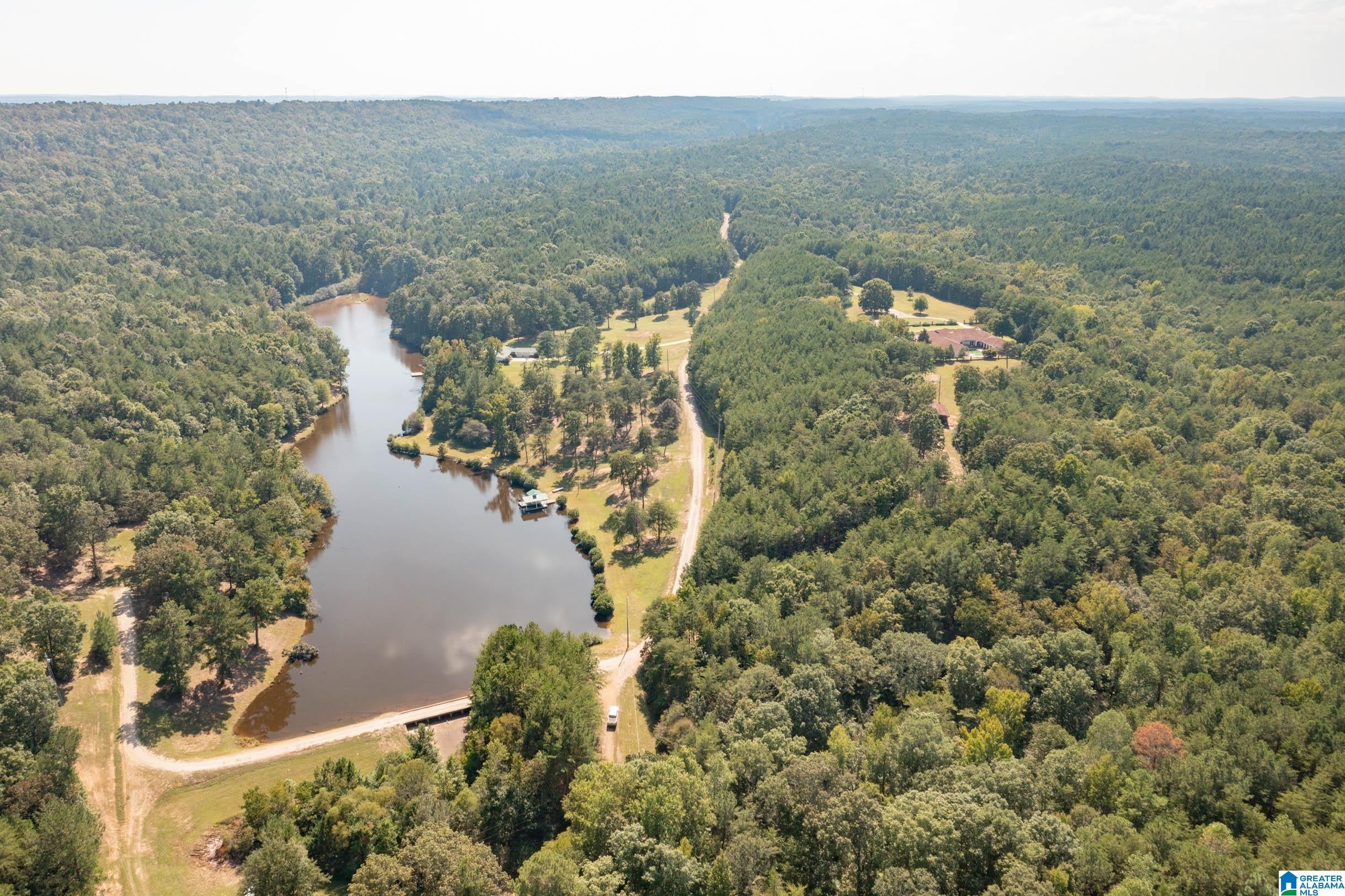 Mccalla, Alabama, 35111, United States, 4 Bedrooms Bedrooms, ,5 BathroomsBathrooms,Residential,Active,1963268