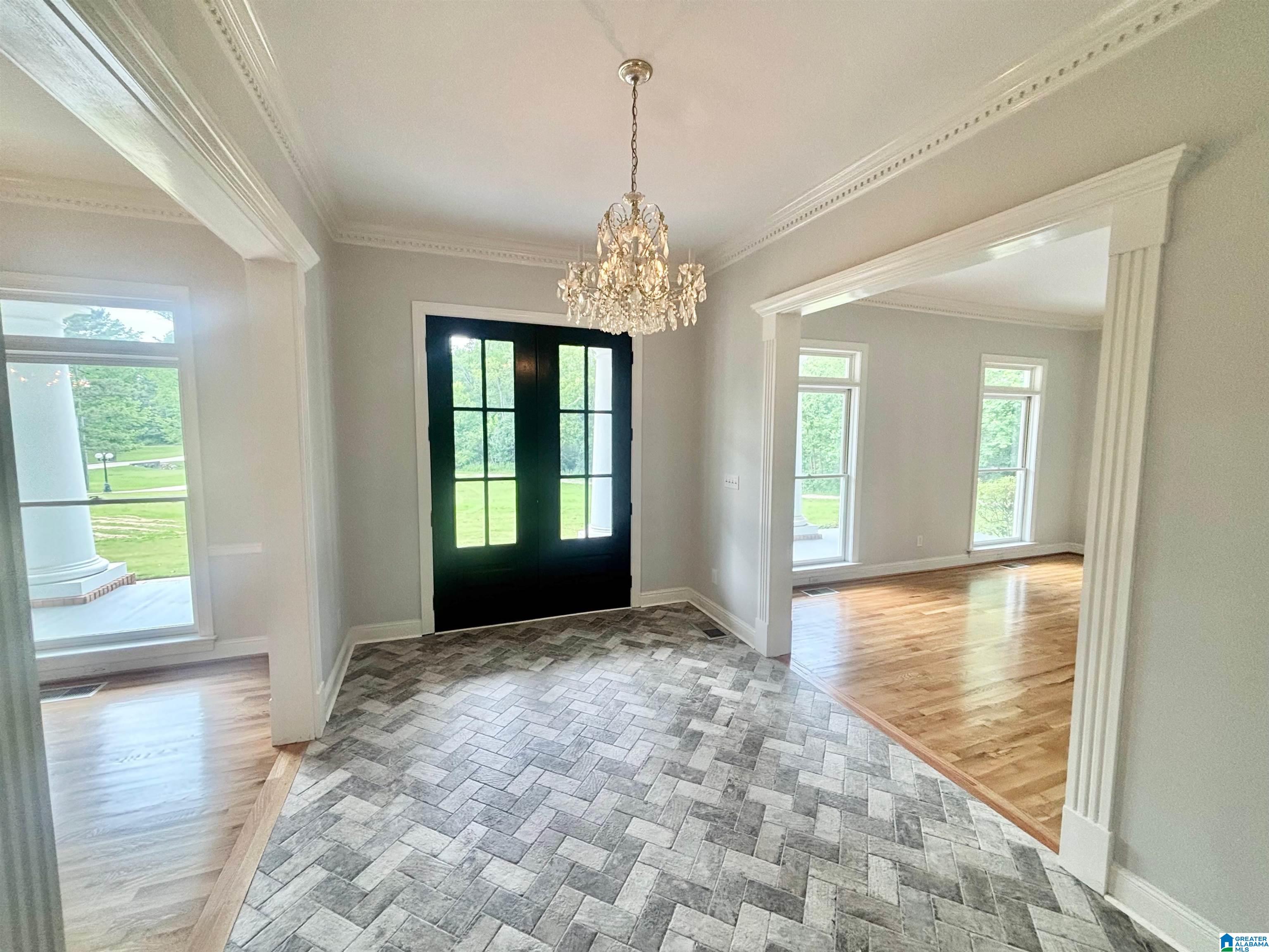 Birmingham, Alabama, 35242, United States, 5 Bedrooms Bedrooms, ,5 BathroomsBathrooms,Residential,Active,1852725