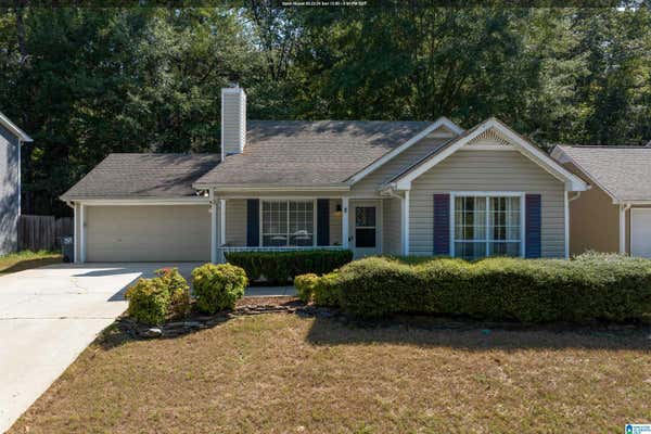 414 LAUREL WOODS TRCE, HELENA, AL 35080 - Image 1