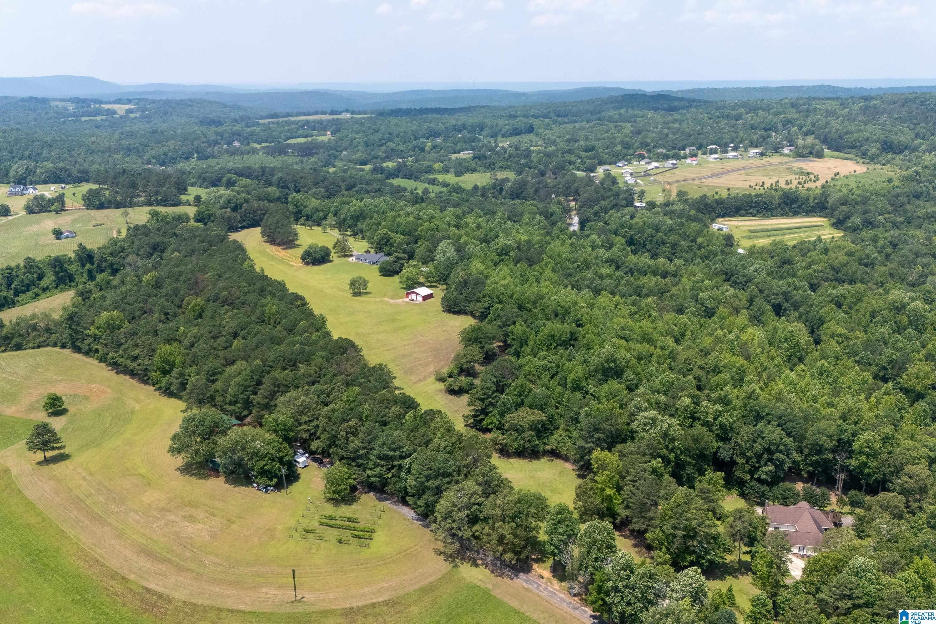 Hayden, Alabama, 35079, United States, 3 Bedrooms Bedrooms, ,3 BathroomsBathrooms,Residential,Active,1843452