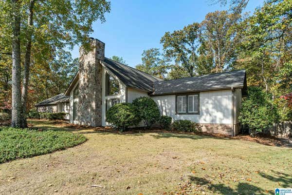 4958 MEADOW BROOK WAY, BIRMINGHAM, AL 35242 - Image 1