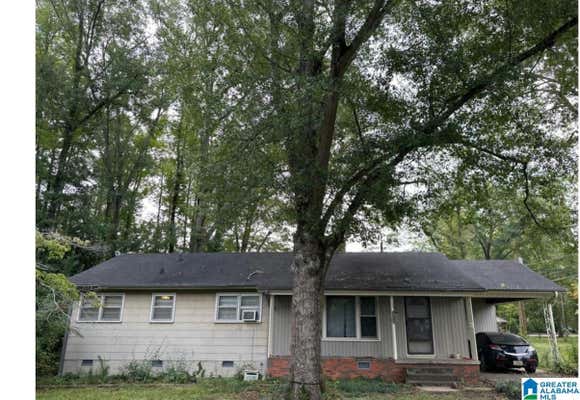 404 S ANNISTON AVE, SYLACAUGA, AL 35150 - Image 1