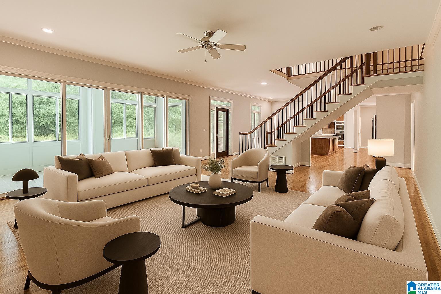 Birmingham, Alabama, 35242, United States, 5 Bedrooms Bedrooms, ,5 BathroomsBathrooms,Residential,Active,1852725