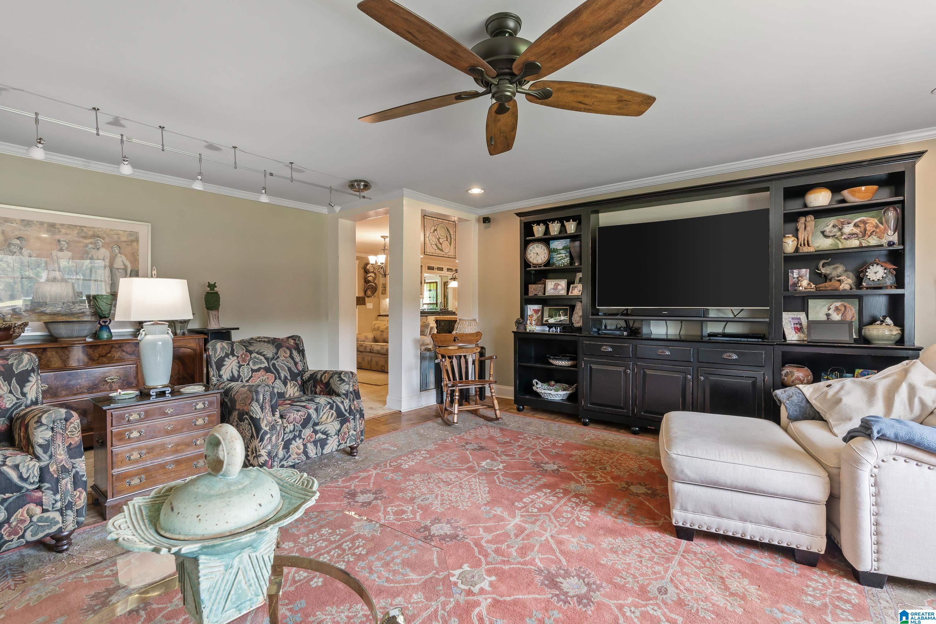 Hayden, Alabama, 35079, United States, 3 Bedrooms Bedrooms, ,3 BathroomsBathrooms,Residential,Active,1843452