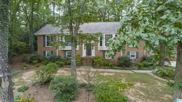 5163 REDFERN WAY, BIRMINGHAM, AL 35242, photo 4 of 50