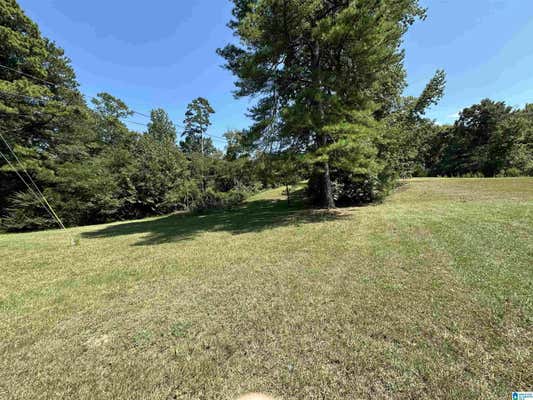 1533 PARK AVE, MOODY, AL 35004 - Image 1