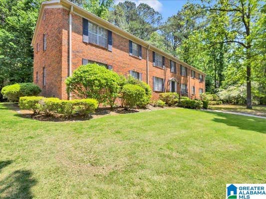 2200 MONTREAT CIR APT B, VESTAVIA HILLS, AL 35216, photo 3 of 27