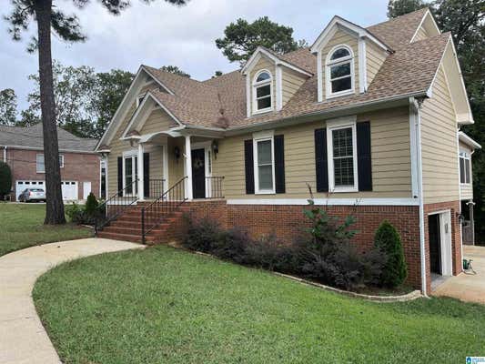 149 SHADES CREST RD, HOOVER, AL 35226 - Image 1