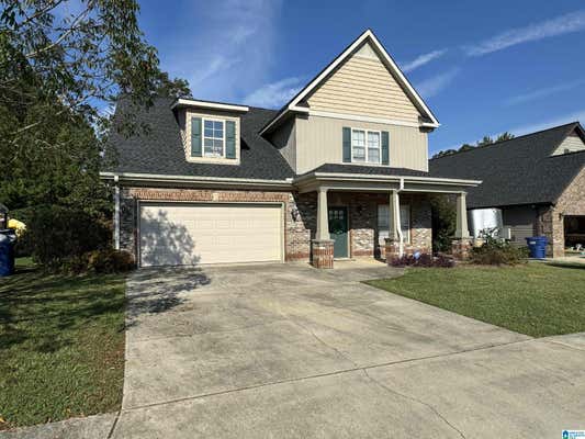 75 JENKINS RD, OXFORD, AL 36203 - Image 1