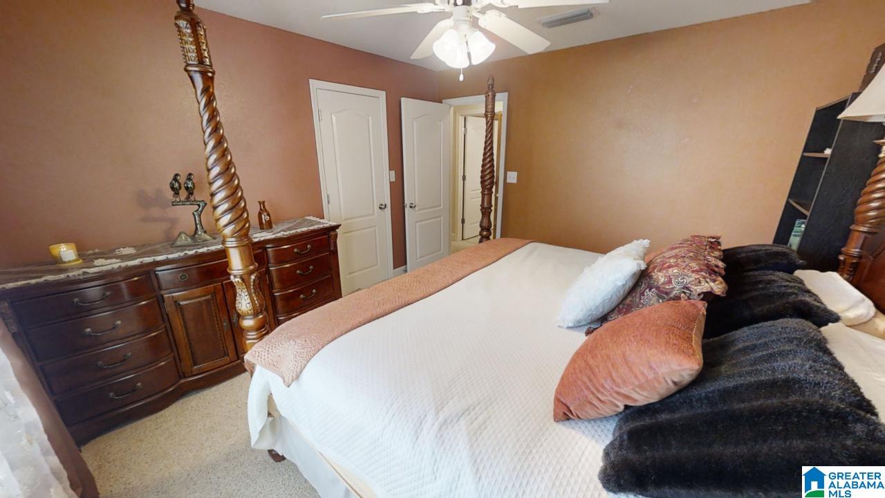 Crane Hill, Alabama, 35053, United States, 5 Bedrooms Bedrooms, ,4 BathroomsBathrooms,Residential,Active,2010198