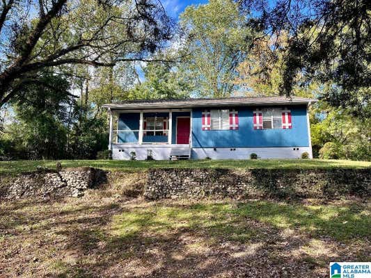 245 3RD ST, HELENA, AL 35080 - Image 1