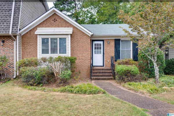 3021 ASBURY PARK PL, VESTAVIA, AL 35243 - Image 1