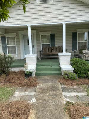 325 PRATT HWY, BIRMINGHAM, AL 35214 - Image 1