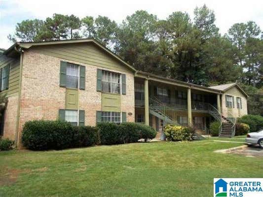 2829 GEORGETOWN DR APT F, HOOVER, AL 35216 - Image 1