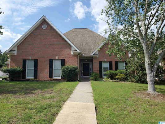 118 TALON PKWY, BIRMINGHAM, AL 35242 - Image 1