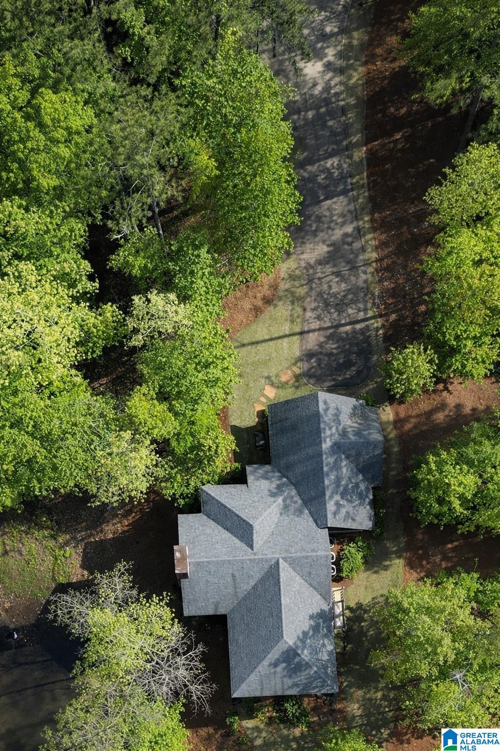 Alexander City, Alabama, 35010, United States, 3 Bedrooms Bedrooms, ,4 BathroomsBathrooms,Residential,Active,2017113