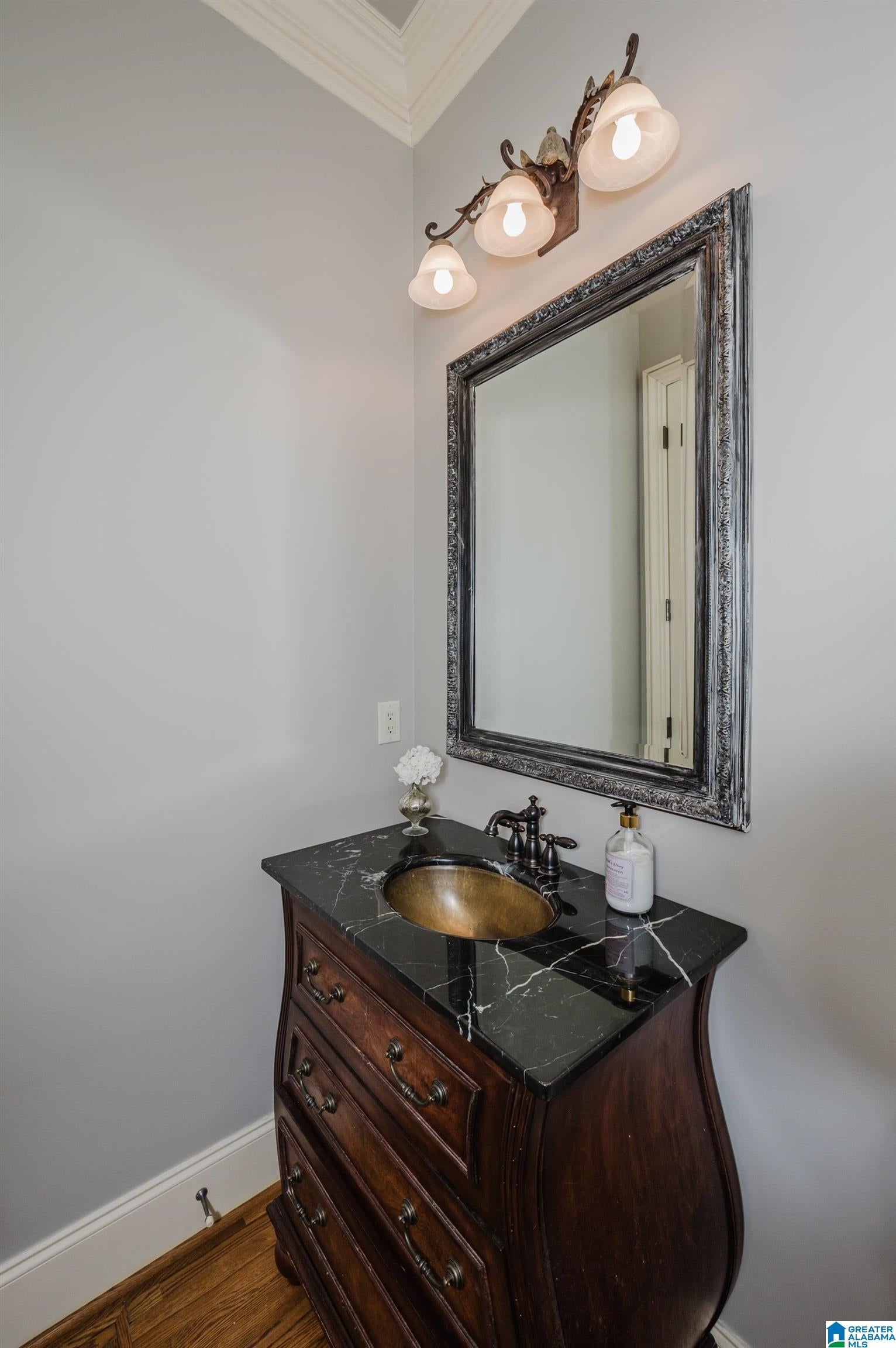 Hoover, Alabama, 35242, United States, 5 Bedrooms Bedrooms, ,5 BathroomsBathrooms,Residential,Active,2007294