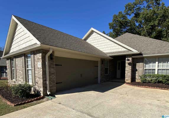 202 STONEY TRL, MAYLENE, AL 35114 - Image 1