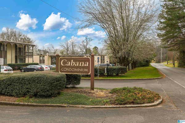 3027 MASSEY RD APT C, VESTAVIA HILLS, AL 35216 - Image 1