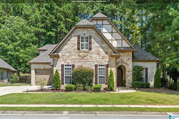 1300 CALISTON WAY, PELHAM, AL 35124 - Image 1