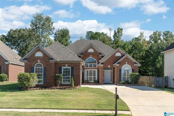 579 BENTMOOR DR, HELENA, AL 35080 - Image 1