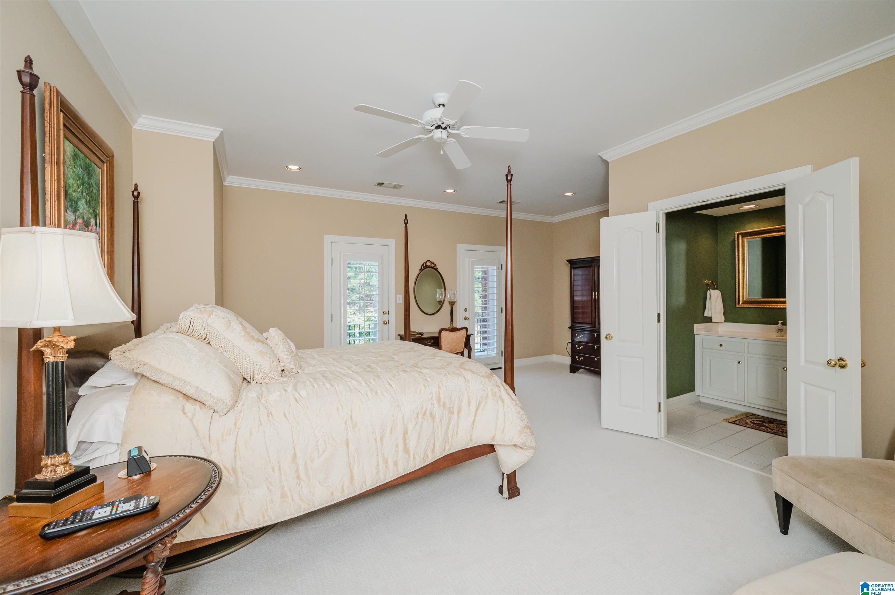 Hoover, Alabama, 35242, United States, ,9 BathroomsBathrooms,Residential,Active,1894783