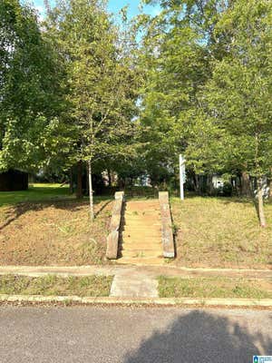 1415 34TH ST N # 4, BIRMINGHAM, AL 35234 - Image 1