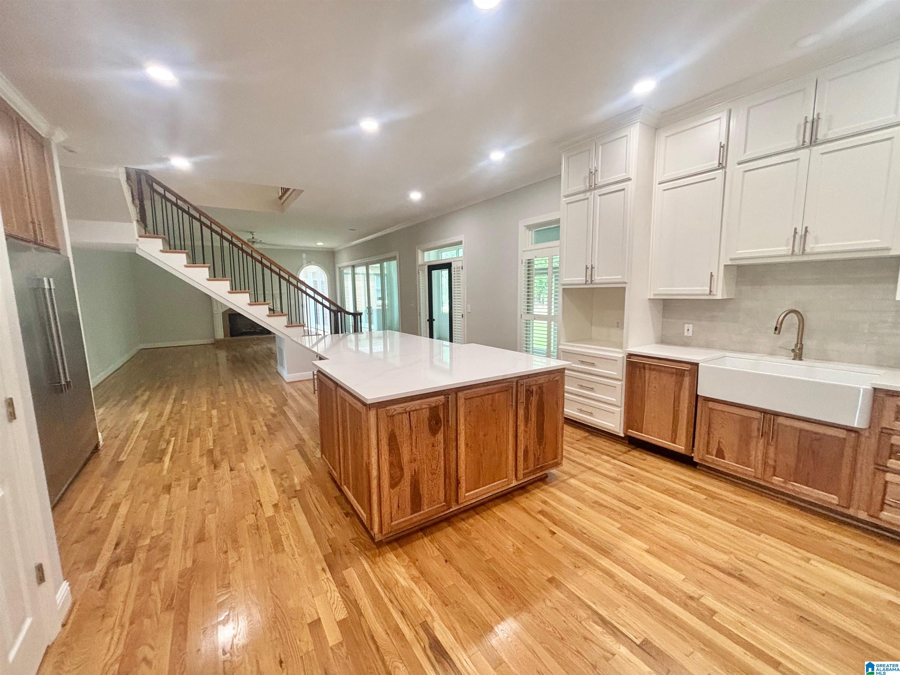 Birmingham, Alabama, 35242, United States, 5 Bedrooms Bedrooms, ,5 BathroomsBathrooms,Residential,Active,1852725