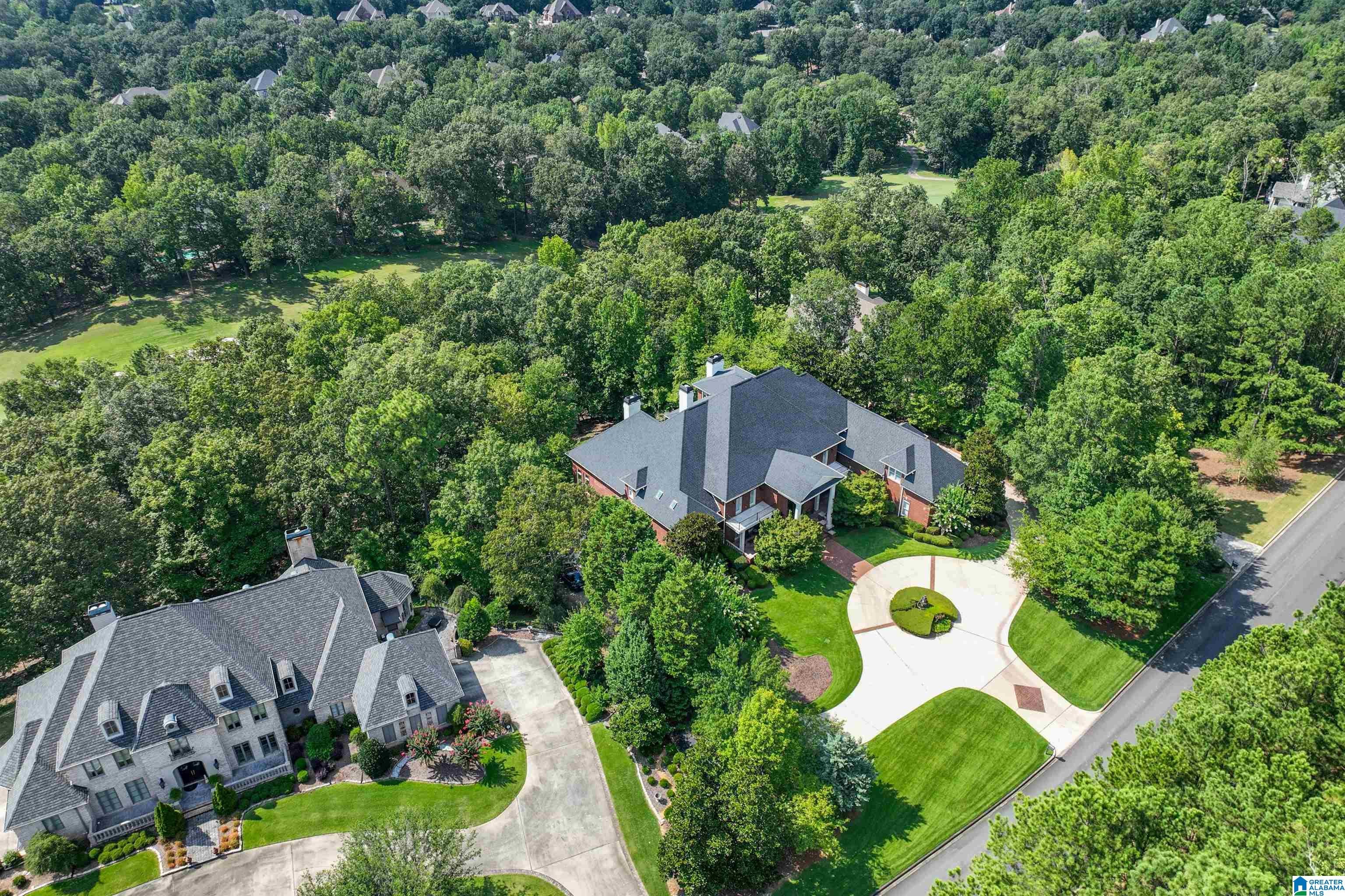 Hoover, Alabama, 35242, United States, ,9 BathroomsBathrooms,Residential,Active,1894783