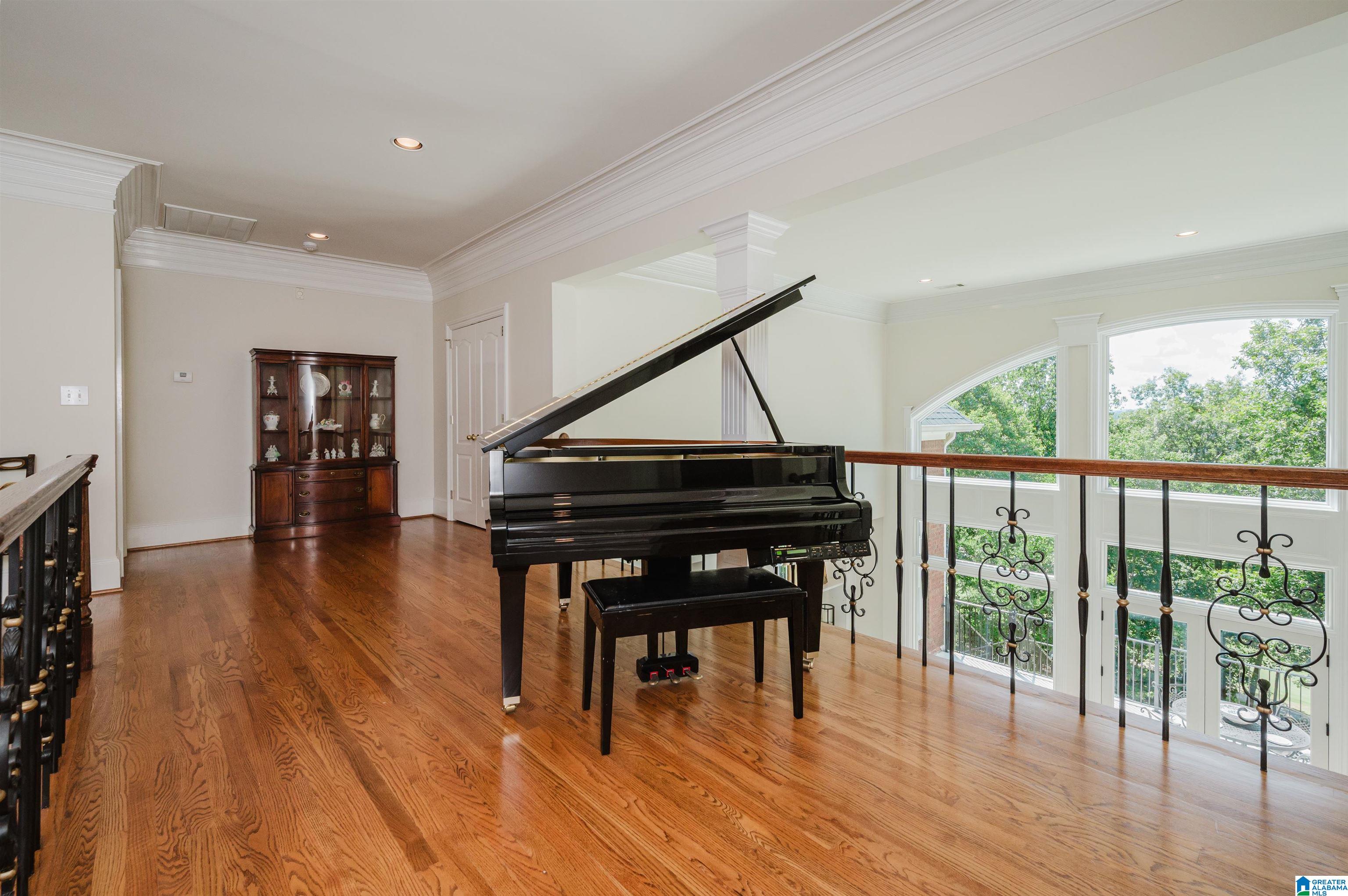 Hoover, Alabama, 35242, United States, ,9 BathroomsBathrooms,Residential,Active,1894783