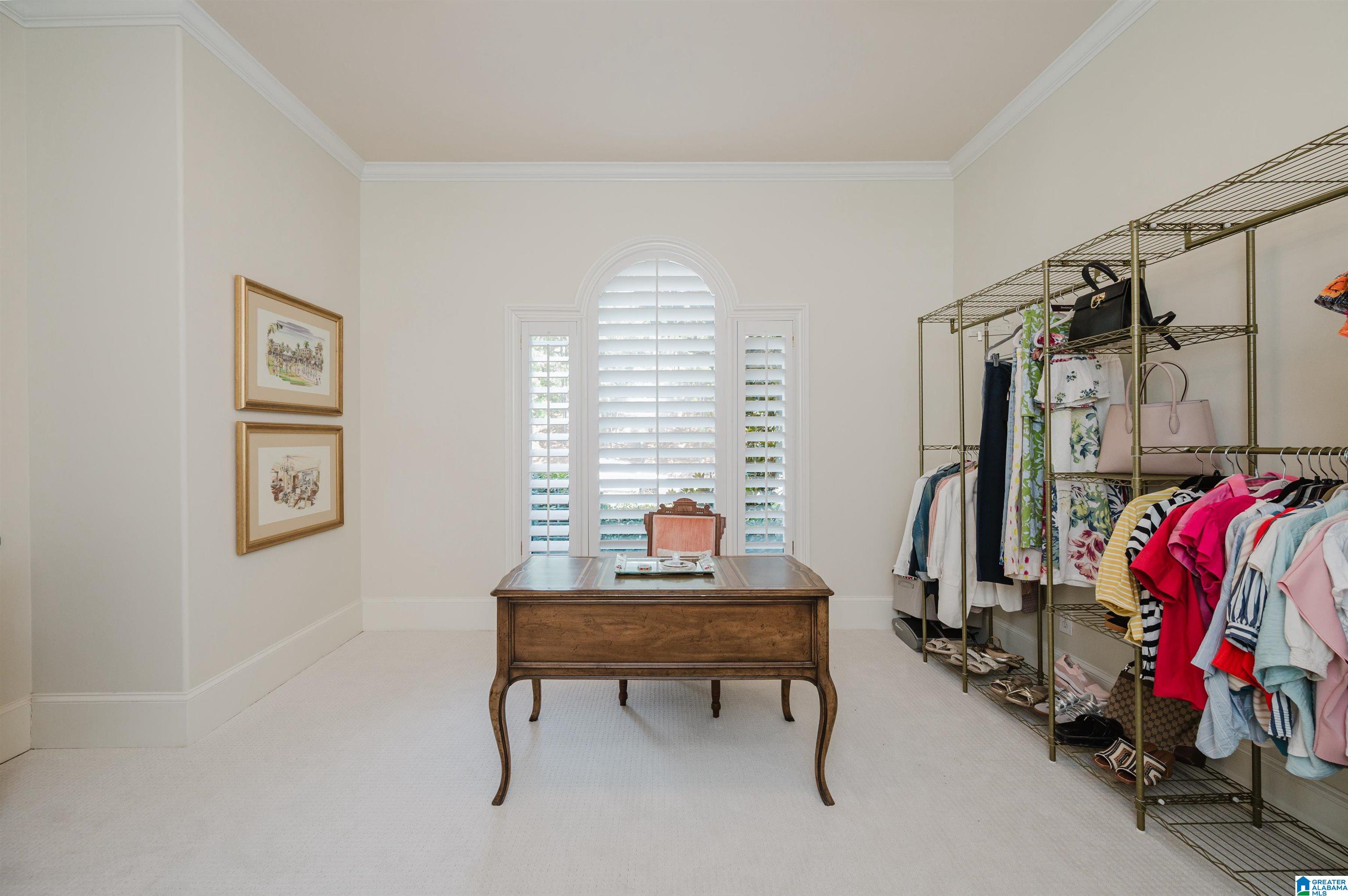 Hoover, Alabama, 35242, United States, ,9 BathroomsBathrooms,Residential,Active,1894783