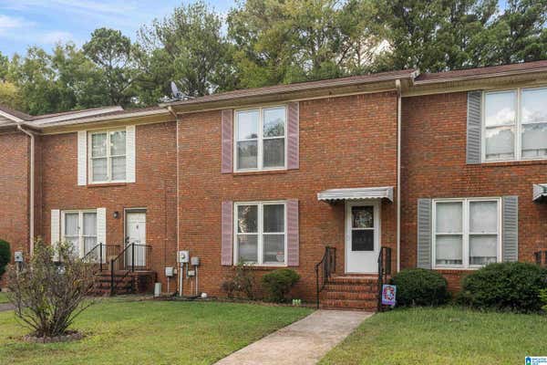 1986 TOWNHOUSE LN, HUEYTOWN, AL 35023 - Image 1