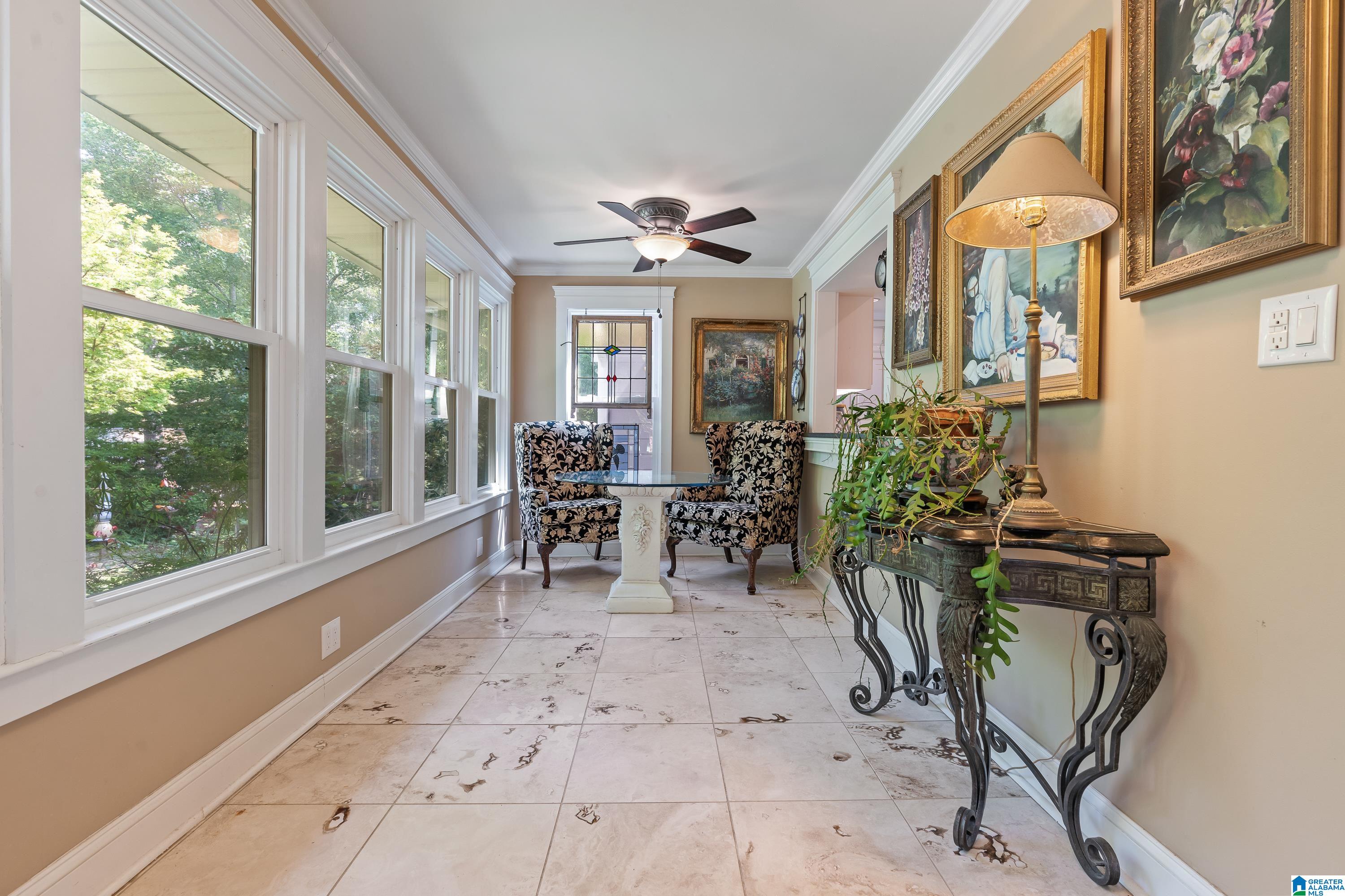 Hayden, Alabama, 35079, United States, 3 Bedrooms Bedrooms, ,3 BathroomsBathrooms,Residential,Active,1843452
