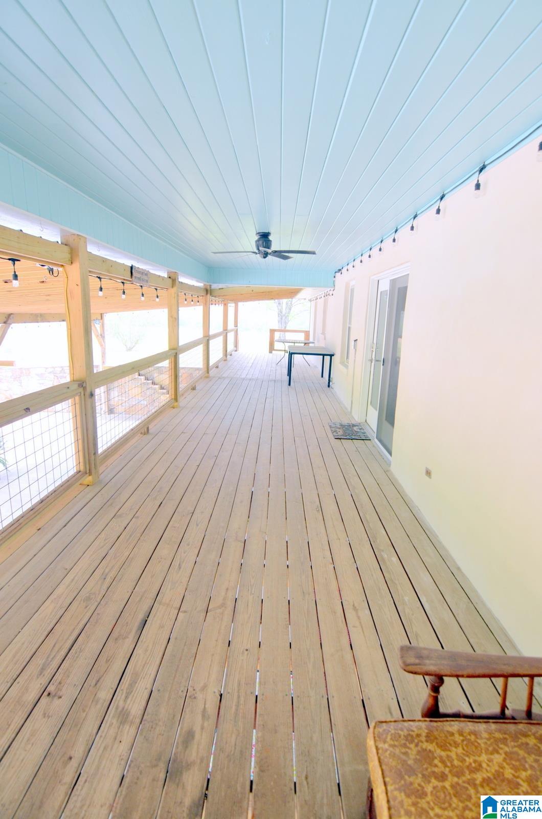 Wilsonville, Alabama, 35186, United States, ,3 BathroomsBathrooms,Residential,Contingent,1702998