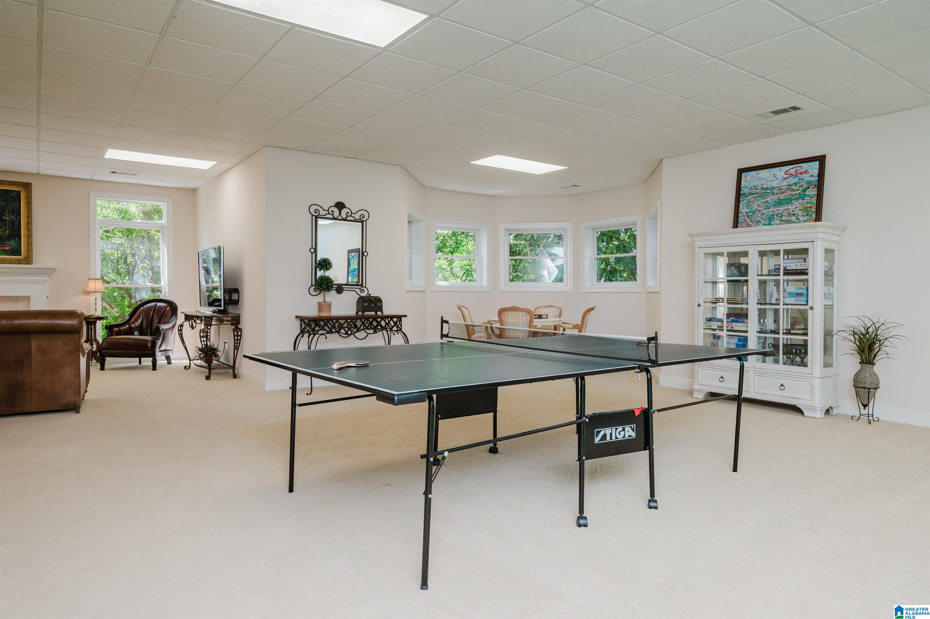 Hoover, Alabama, 35242, United States, ,9 BathroomsBathrooms,Residential,Active,1894783