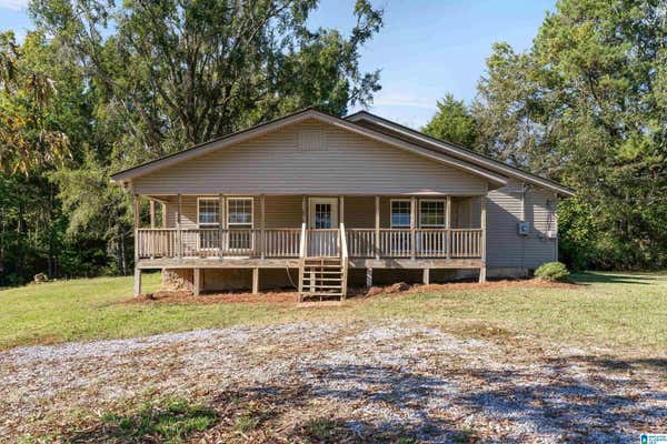 17956 HIGHWAY 55, STERRETT, AL 35147 - Image 1