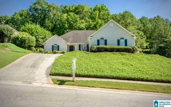 127 SQUIRE DR, HELENA, AL 35080 - Image 1