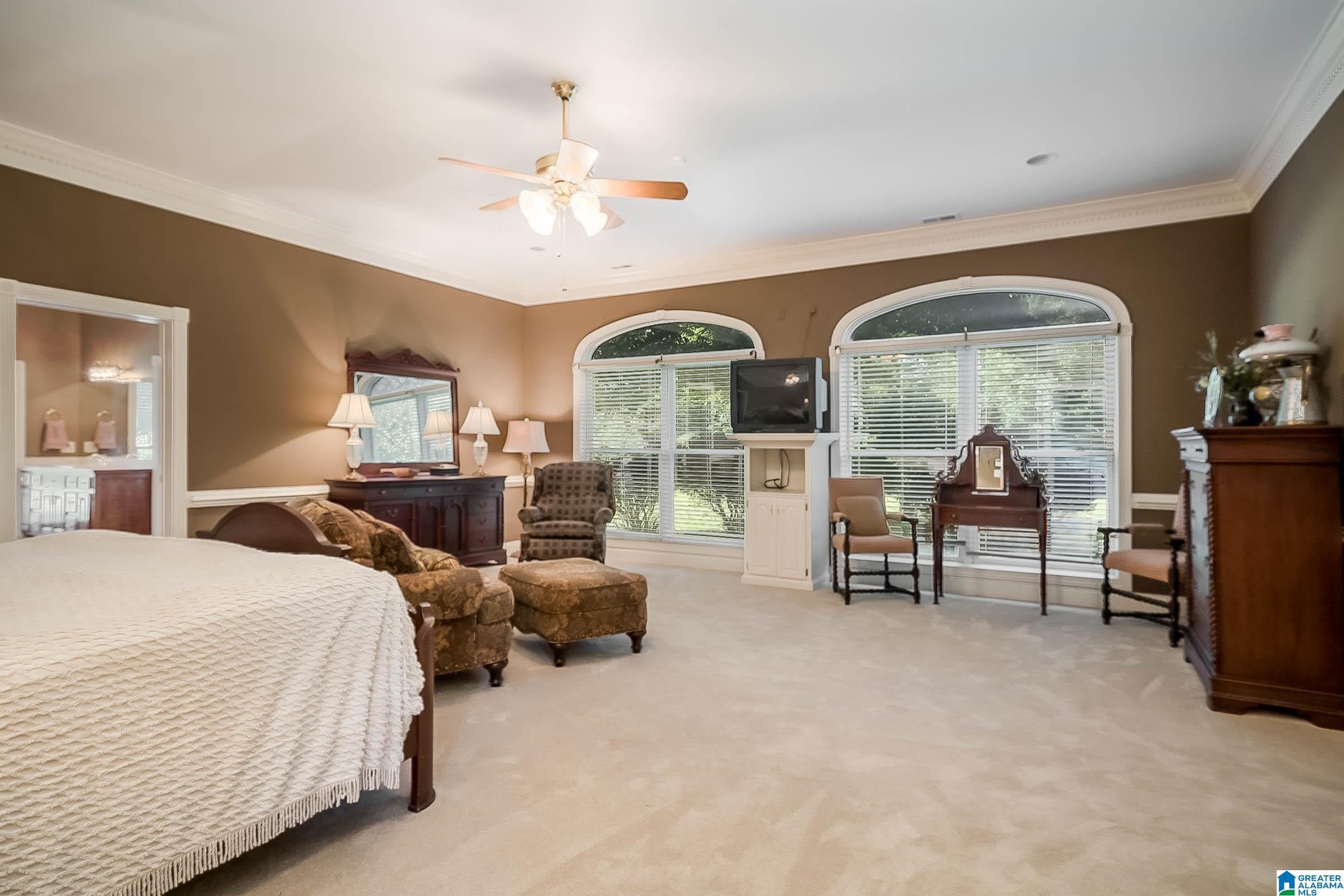 Mccalla, Alabama, 35111, United States, 4 Bedrooms Bedrooms, ,5 BathroomsBathrooms,Residential,Active,1963268