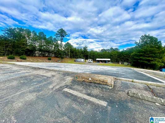 1216 MARKEETA SPUR RD, MOODY, AL 35004 - Image 1